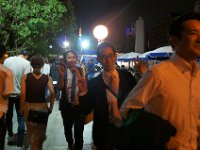 img (729)